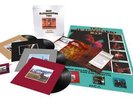 The Tragically Hip - Road Apples - 30th Anniversary | [Red Vinyl