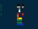 Coldplay - X&Y | [Black Vinyl LP] |