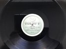 Source DirectA Made Up Sound / The Cult12” Vinyl 1995 RARE Drum&Bass VG+