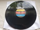 THE POLICE SYNCHRONICITY  Original UK Press LP   *MINT PLAY *