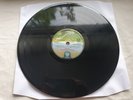 THIN LIZZY BLACK ROSE  Original 1979 UK Press LP   *MINT PLAY *