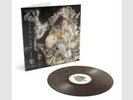 PRESALE KATE BUSH NEVER FOR EVER U. S ONLY LTD ED BLADE BULLET COLOR VINYL NOV