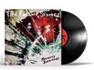 THE ROLLING STONES-HACKNEY DIAMONDS PAUL SMITH ALTERNATIVE ARTWORK In Hand