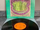 VINYL LP DONOVAN HURDY GURDY RARE JAPAN PRESS SONP-50045 EX/EX SUPERB ALBUM