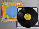 TALKING HEADS - Speaking In Tongues LP 1983 + Inner - UK Issue ALSDORF - NM