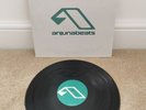 Tranquility Base Razorfish Remixes 12