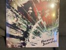The Rolling Stones Hackney Diamonds -Paul Smith Limited Edition 180g Vinyl