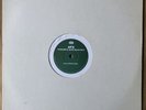 Aphex Twin Hangable Auto Bulb 2 Mint Vinyl Afx Warp Rephlex RDJ