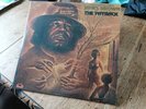 James brown - the payback   vinyl reissue lp funk soul rare breaks