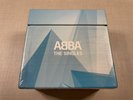 ABBA Box Set - The Singles - 40 Years 40 Singles - 7