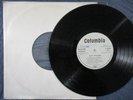 CLIFF RICHARD AND THE SHADOWS ... / PROMO 10
