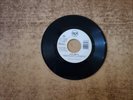 RARE 1990s EXCELLENT Lou Bega-Mambo No. 5 / Beauty On The TV-Screen 658517 45