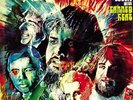 CANNED HEAT - BOOGIE WITH CANNED HEAT (COLOURED) (RED) NEW VINYL