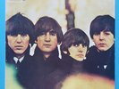 The Beatles - Beatles For Sale Japanese Pressing