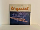 Liquid – Sweet Harmony / One Love Family 12