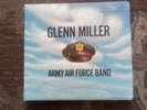 Glenn Miller Army Air Force Band – Glenn Miller Army Air Force Band