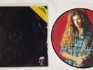 Megadeth: Symphony Of Destruction, CLPD 662, 7