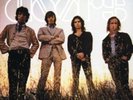The Doors Waiting for the Sun 180 Gram Vinyl LP [New & Sealed]