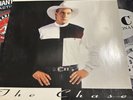 Garth Brooks The Chase Original Vinyl