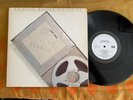 The Beatles A Hard Day’s Night Mobile Fidelity MoFi NM US vinyl
