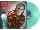 QUIET RIOT METAL HEALTH VINYL NEW  LIMITED 40TH SEA LP  CUM ON FEEL THE NOIZE