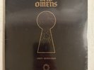 BAD OMENS – LIMITS/ NEVER KNOW - GOLD + BLACK SIDE A/B 7