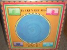 TALKING HEADS speaking in tongues ( rock )