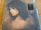 LP/Record/Vinyl/Album - Ozzy Osbourne - No More Tears - 2021 press - SEALED