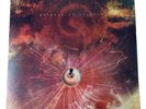 Animals As Leaders The Joy Of Motion 2xLP First Pressing Red Translucent Vinyl
