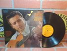 WAYLON JENNINGS  - Good Hearted Woman RCA LSP 4647 LP