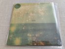 LP SIGUR ROS Valtari 2021 2x CLEAR GREEN limited n. 0801/1.000 + POSTER