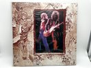 Led Zeppelin Earl's Court Arena Volume 1  - May 24th, 1975 NM