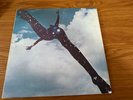 LP-Free-Same—Vinyl—Island