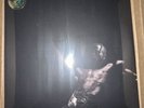Travis Scott Utopia 2 Disk Vinyl LP Cover 1 FACTORY SEALED IN HAND