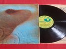 PINK FLOYD - MEDDLE - 1971 UK 1st PRESSING - inc. ORIGINAL HARVEST INNER - EX