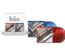 The Beatles 1962- 1966+1967-1970 Red 3LP & Blue 3LP Vinyl Boxset PRESALENEW