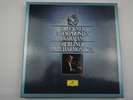 Karajan * Bruckner Symphonies 1-9 * DG 2740 264 * 11LP  NM