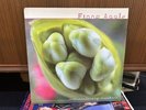 Fiona Apple - Extraordinary Machine - 2 X Vinyl LP - Epic 2005