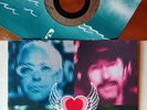 U2 IF GOD WILL SEND HIS ANGELS  7