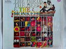THE MONKEES 