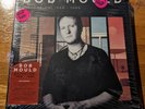 Bob Mould - Distortion: 1989-1995 8 x LP box set Demon new sealed Sugar
