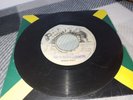 7''ROOTS- BOBBY SOUL-GOD IS LOVE-ROOTS SOUND & QUALITY-mp3