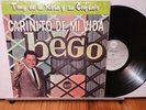 TONY DE LA ROSA Y SU CONJUNTO EXCELLENT LP ALTO RECORDS 1968