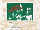 Lou Reed - Berlin vinyl LP NEW/SEALED IN STOCK