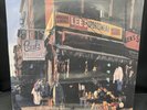 Beastie Boys - Paul's Boutique 20th Anniversary Edition Vinyl 2xLP Record SEALED