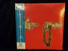 Run The Jewels 2 Color Vinyl RSD Essential 2 LP - Mass Appeal