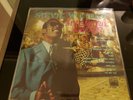 STEVIE WONDER My Cherie Amour Tamla records 1969 motown VG+ Classic Soul