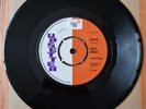 The Upsetters - Cold sweat / Pound get a Blow