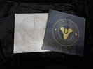 Destiny - The Music of Destiny Volume 1 And 2 Sealed (Very Rare).