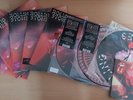 The Rolling Stones - HACKNEY DIAMONDS Bundle